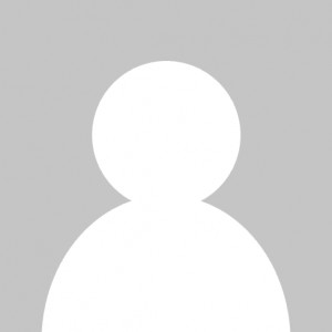 https://www.queslete.jp/wp-content/themes/cure_tcd082/img/common/no_avatar.png